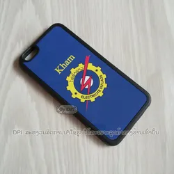 ເຄສທັງໝົດ