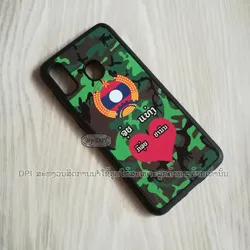 ເຄສທັງໝົດ