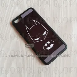 ເຄສທັງໝົດ