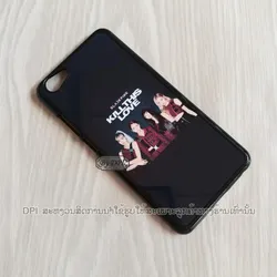 ເຄສທັງໝົດ