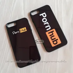 ເຄສທັງໝົດ