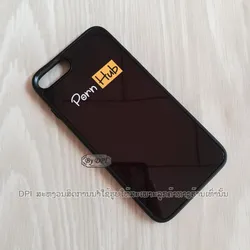 ເຄສທັງໝົດ