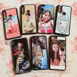 ເຄສທັງໝົດ