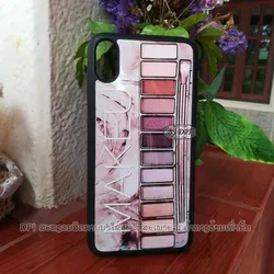 ເຄສທັງໝົດ