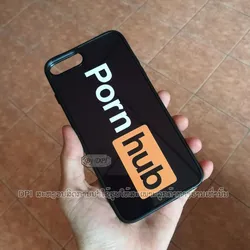 ເຄສທັງໝົດ