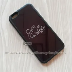 ເຄສທັງໝົດ