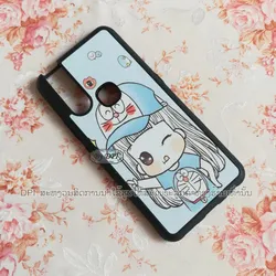 ເຄສທັງໝົດ