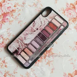 ເຄສທັງໝົດ