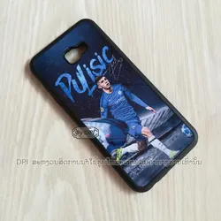 ເຄສທັງໝົດ