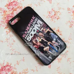 ເຄສທັງໝົດ