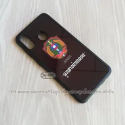 ເຄສທັງໝົດ