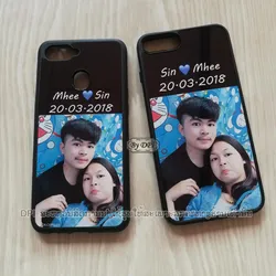 ເຄສທັງໝົດ