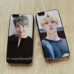 ເຄສທັງໝົດ