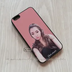 ເຄສທັງໝົດ