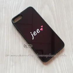 ເຄສທັງໝົດ