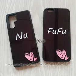 ເຄສທັງໝົດ