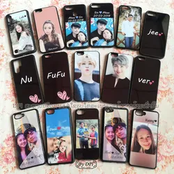 ເຄສທັງໝົດ