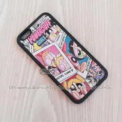 ເຄສທັງໝົດ