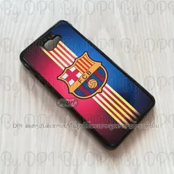 ເຄສທັງໝົດ