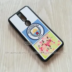 ເຄສທັງໝົດ