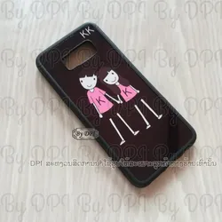 ເຄສທັງໝົດ