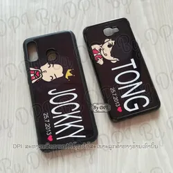 ເຄສທັງໝົດ