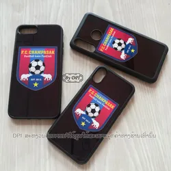 ເຄສທັງໝົດ