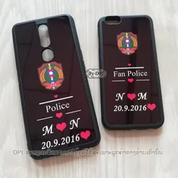 ເຄສທັງໝົດ