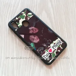 ເຄສທັງໝົດ