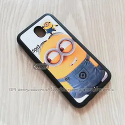 ເຄສທັງໝົດ