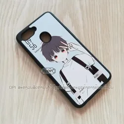 ເຄສທັງໝົດ