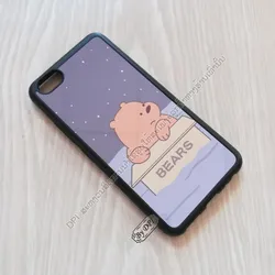 ເຄສທັງໝົດ