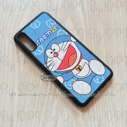 ເຄສທັງໝົດ