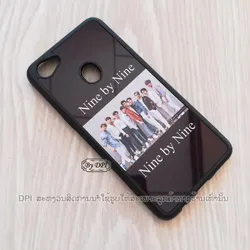 ເຄສທັງໝົດ