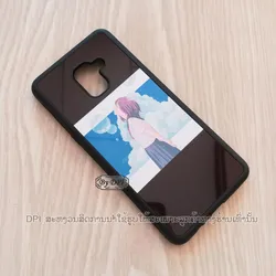 ເຄສທັງໝົດ