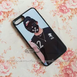 ເຄສທັງໝົດ