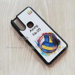 ເຄສທັງໝົດ