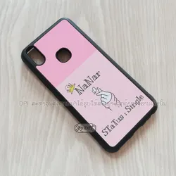 ເຄສທັງໝົດ