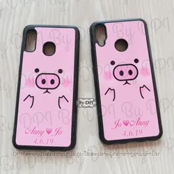 ເຄສທັງໝົດ