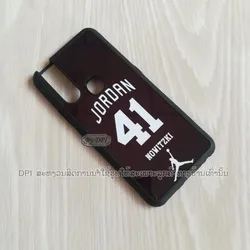 ເຄສທັງໝົດ