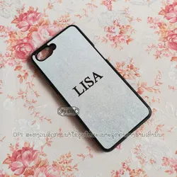 ເຄສທັງໝົດ