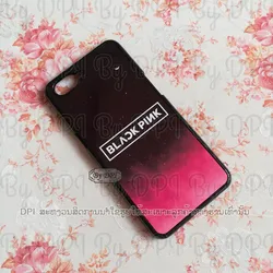 ເຄສທັງໝົດ