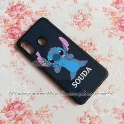 ເຄສທັງໝົດ