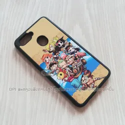 ເຄສທັງໝົດ