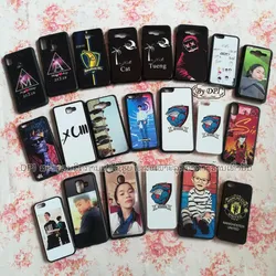 ເຄສທັງໝົດ