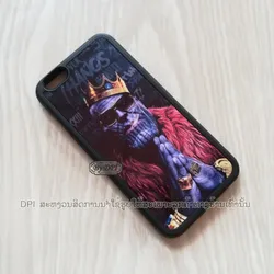 ເຄສທັງໝົດ