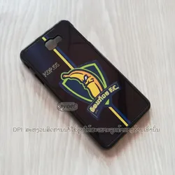 ເຄສທັງໝົດ