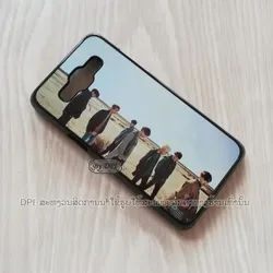 ເຄສທັງໝົດ