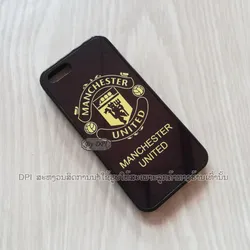 ເຄສທັງໝົດ