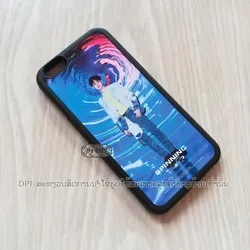 ເຄສທັງໝົດ